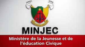 MINJEC logo