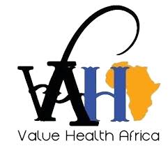 VaHA logo