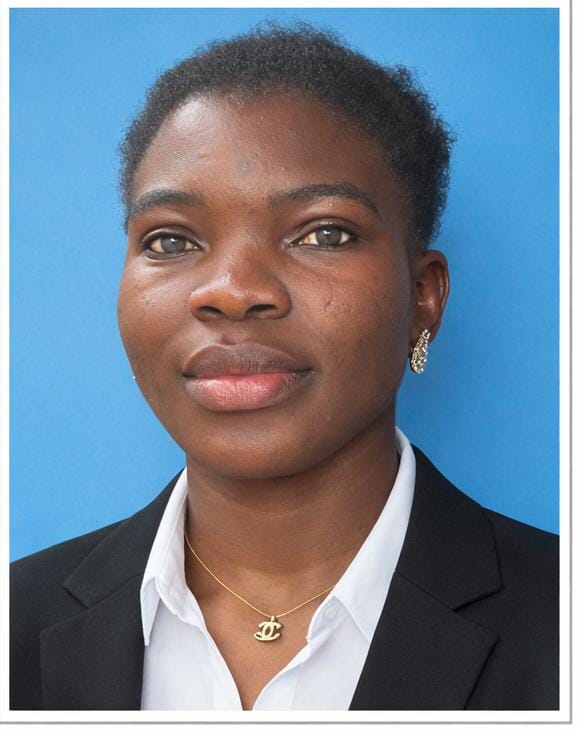 Fidelity Kidioh